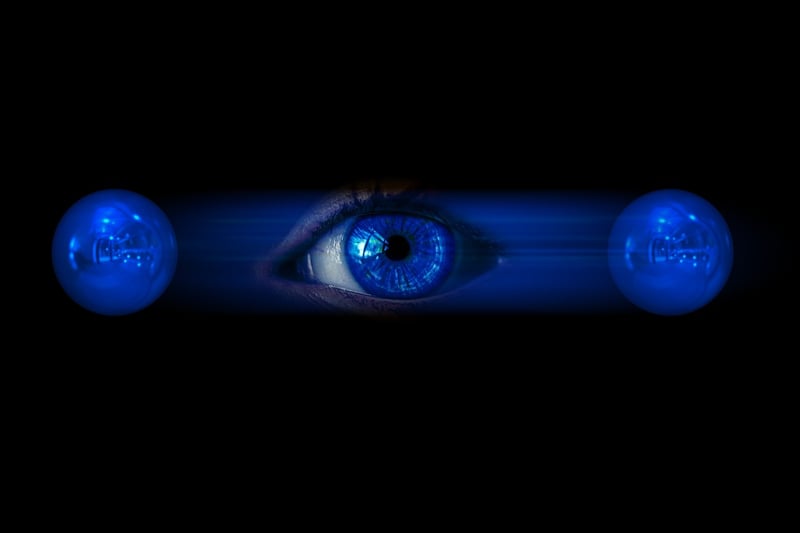 Quantum Decoherence