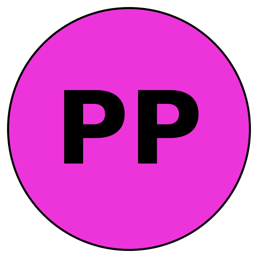 PristinePassport